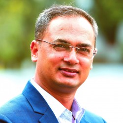 विचार : तराई केन्द्रित जनसङ्ख्या, चुनौतीसँगै अवसर पनि